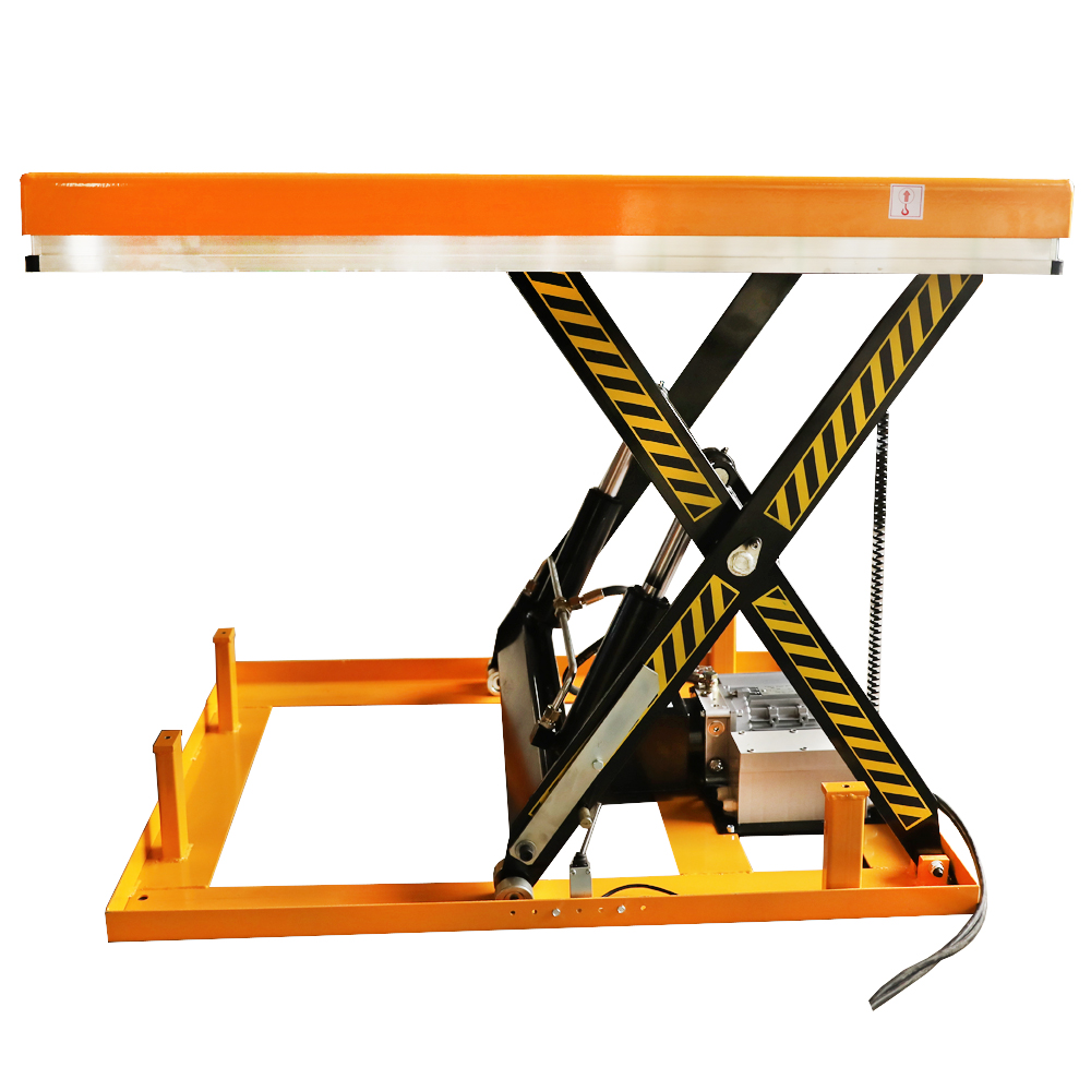 【即日発送可能】kanade table 幅150㎝x奥行80㎝x高さ72㎝ 即日発送可能】kanade table 幅150㎝x奥行80㎝x高さ72