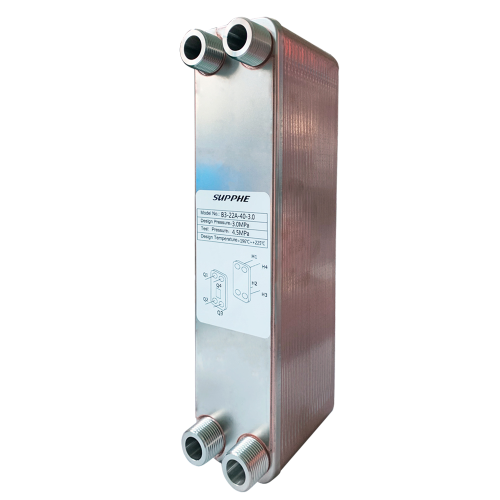 冷凍PL40 H60 ADL80 SM30 M20 L20 4L20 Display Freezer with Full Height Door