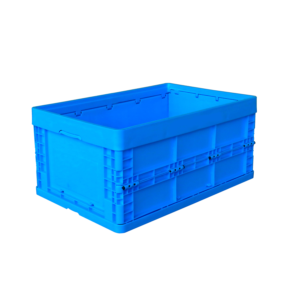 キヨレト LEBEL1.2.3 COLECTION TOC Cleaning Validation Kits, Texwipe® | VWR