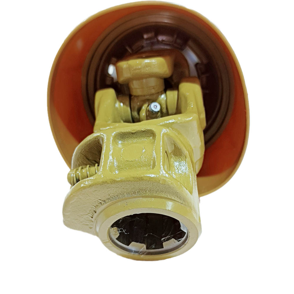 peytonです。 STEWIE x LACE EM UP Stewie 3 Women's Basketball Shoes | PUMA