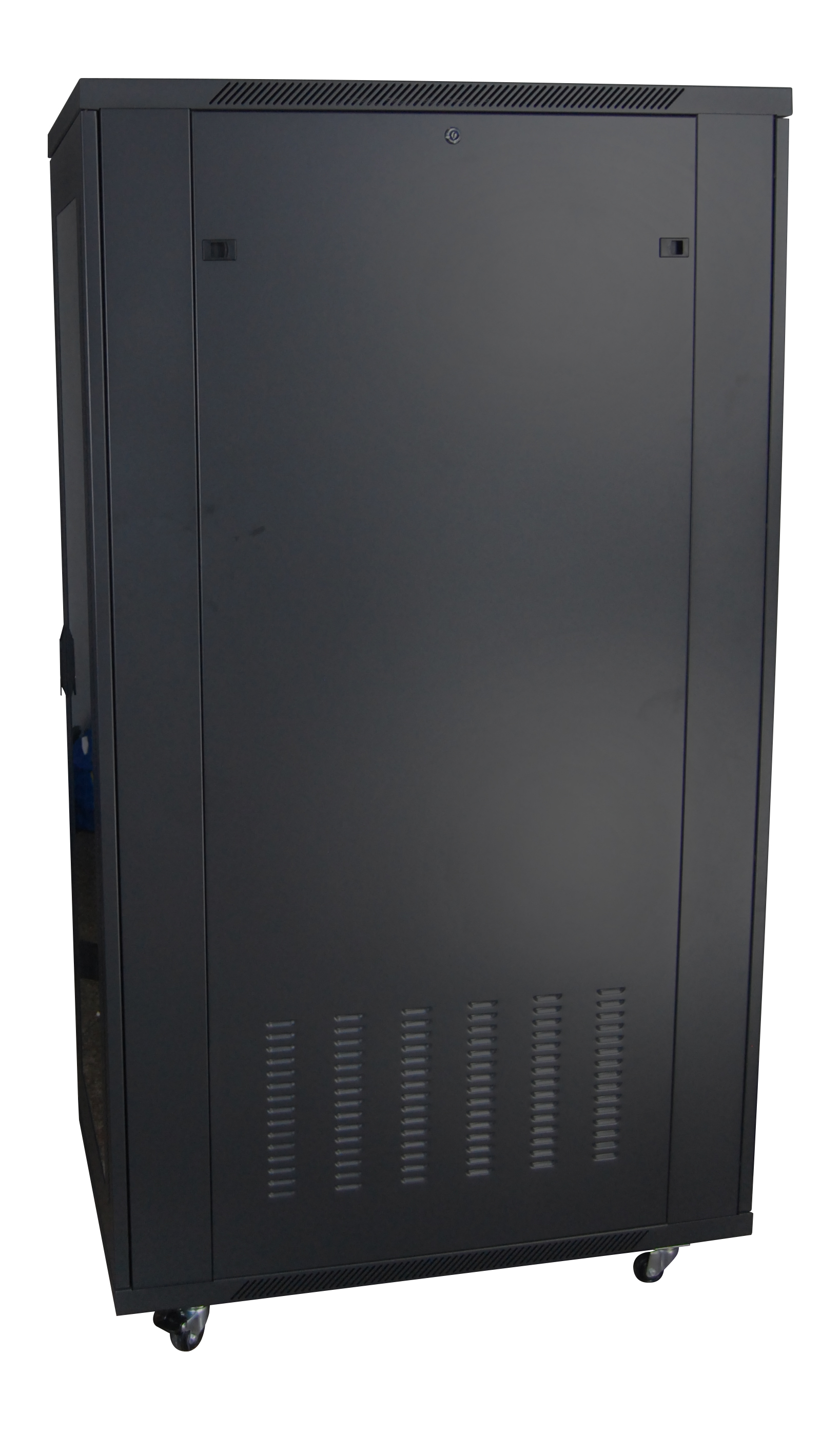 vユニ 34box VTI 34