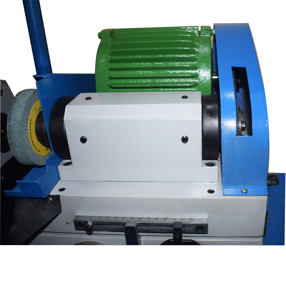 Grinder様 Kawasaki 4 1/2in. Grinder — 4.3 Amps, 11,500 RPM, Model