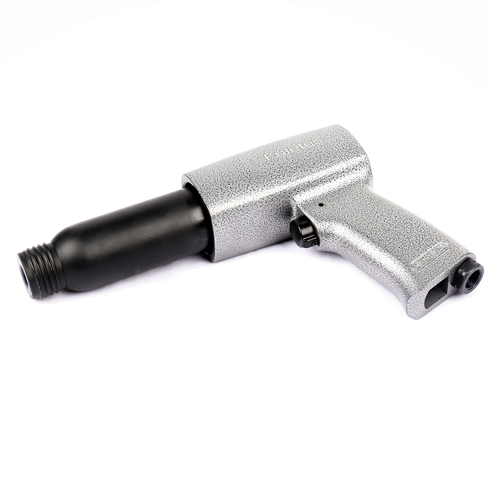 2200 Industrial Grade Pneumatic Air Chipping Hammer