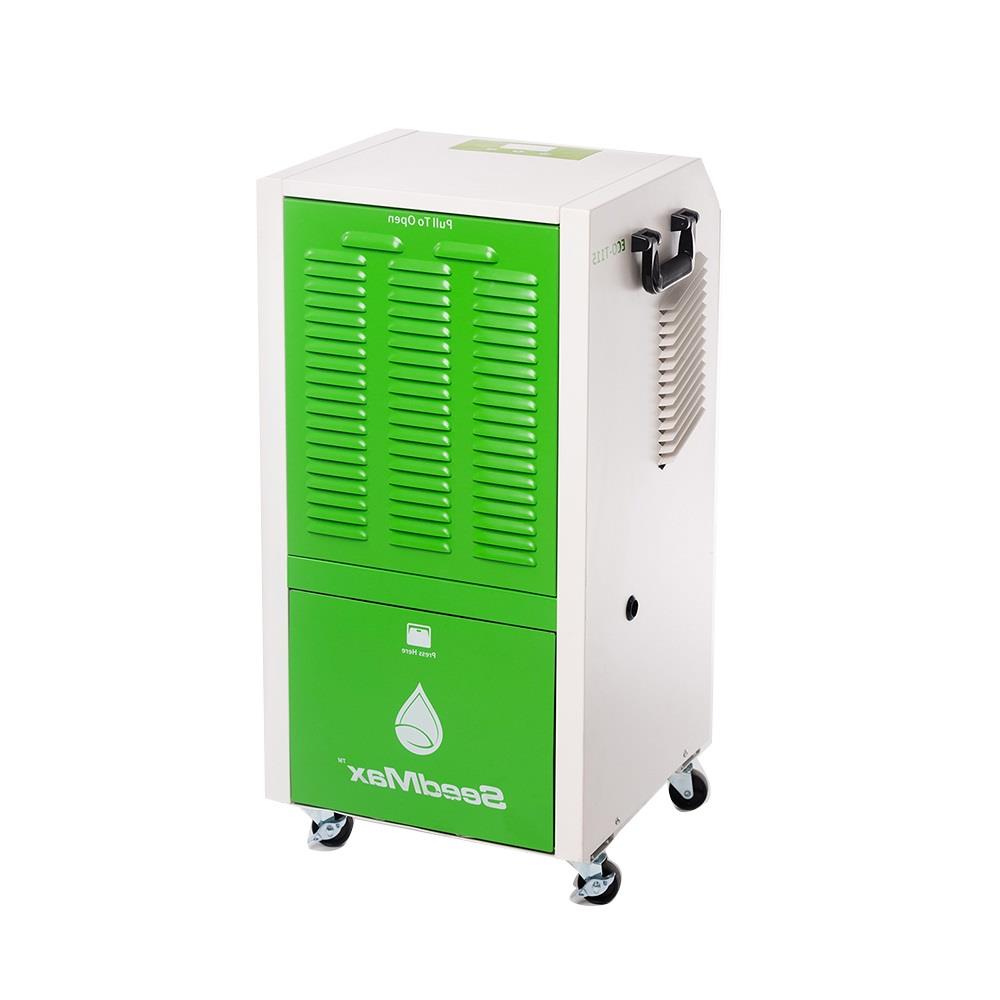 Bolton Tools Greenhouse Industrial Commercial Dehumidifier