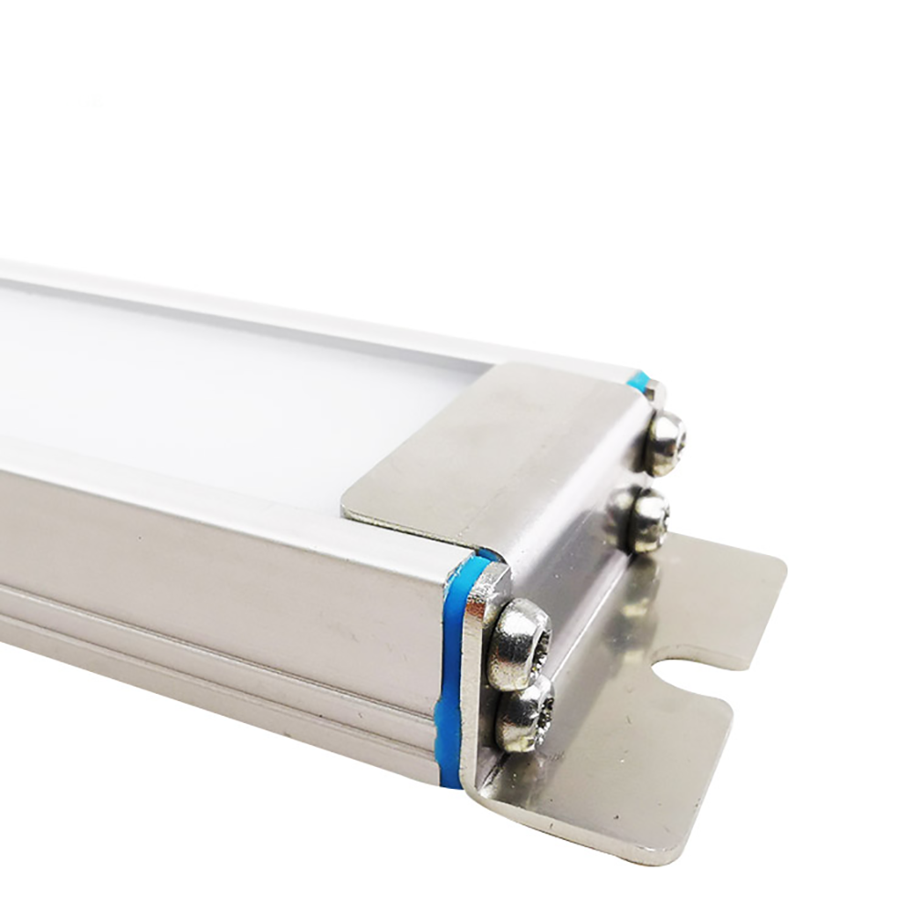okmn12様/GW25 Security & Access Control Multi-Pair Shielded Non-Plenum