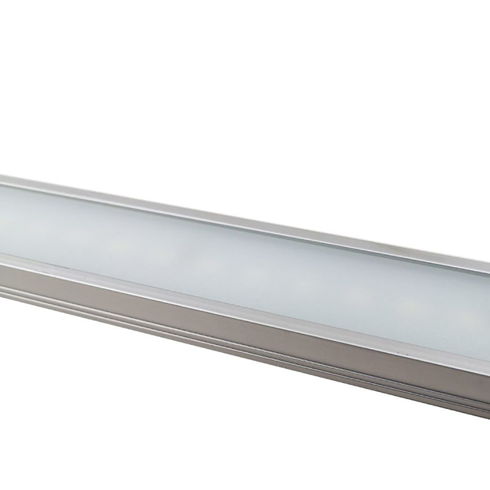 okmn12様/GW25 Security & Access Control Multi-Pair Shielded Non-Plenum