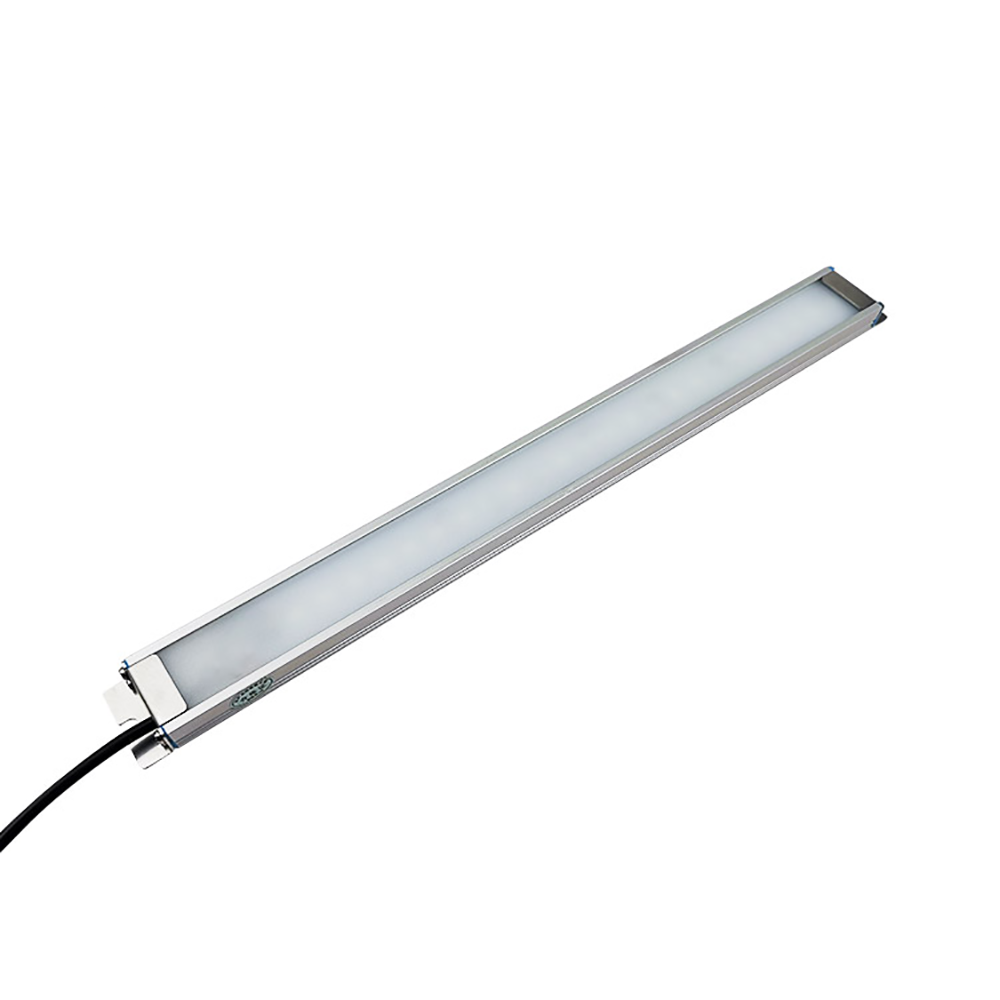 okmn12様/GW25 Security & Access Control Multi-Pair Shielded Non-Plenum