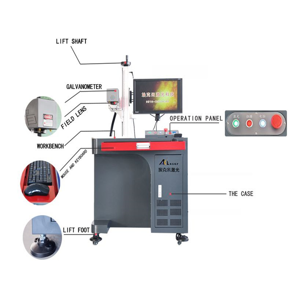 デルフェ化粧機器　DELFFET LASER デルフェレーザー美顔器