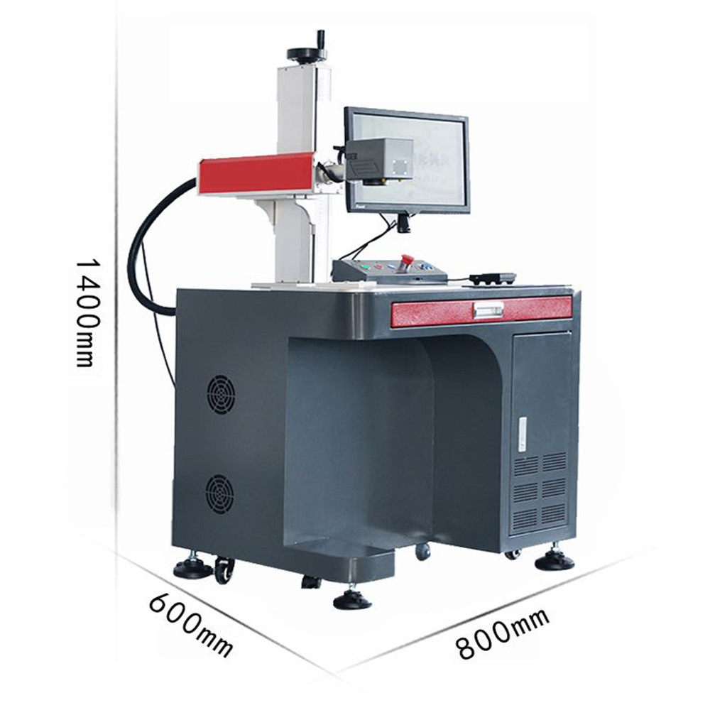 ティンパニマレット Lefima 30W Professional K13 – Small Clear Lexan/Brass Insert – Freer Percussion
