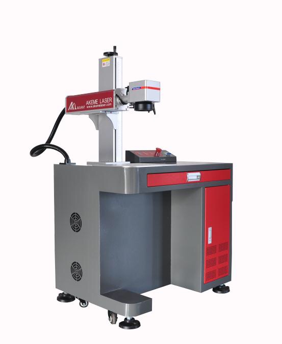 ティンパニマレット Lefima 30W Professional K13 – Small Clear Lexan/Brass Insert – Freer Percussion
