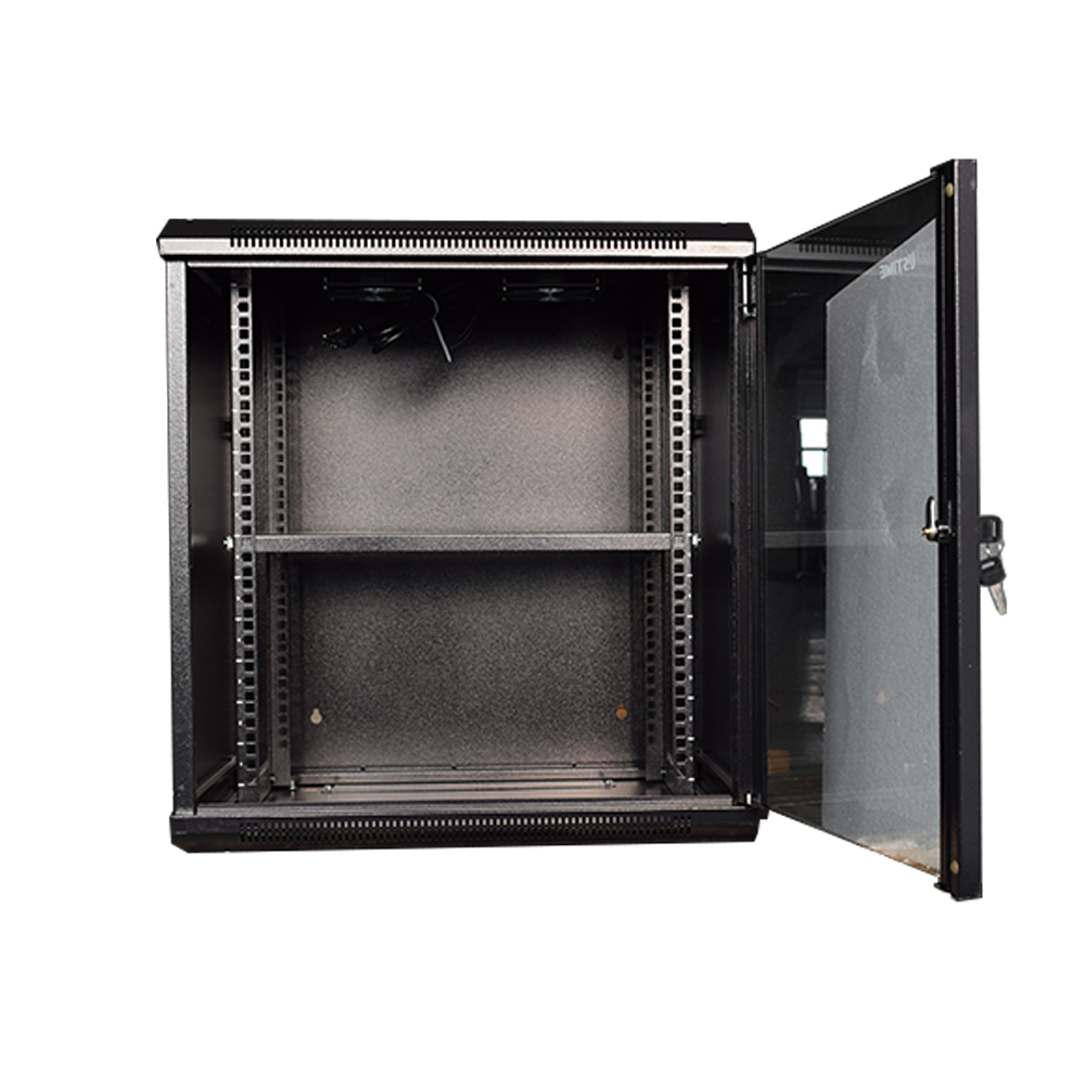 WALL RACK｜DUENDE Amazon.com: ZXLPHA Wall-Mounted Shoe Racks 2 pcs 59x9x23 cm