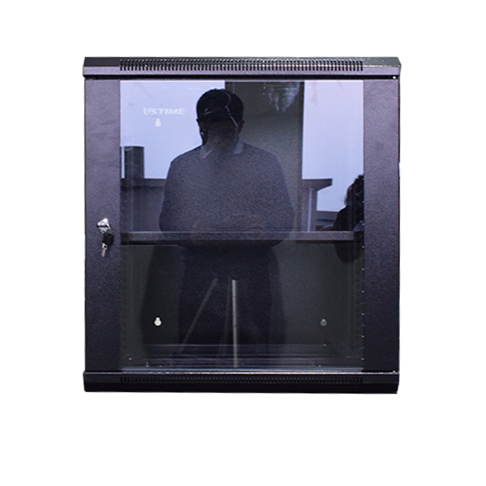 WALL RACK｜DUENDE Amazon.com: ZXLPHA Wall-Mounted Shoe Racks 2 pcs 59x9x23 cm