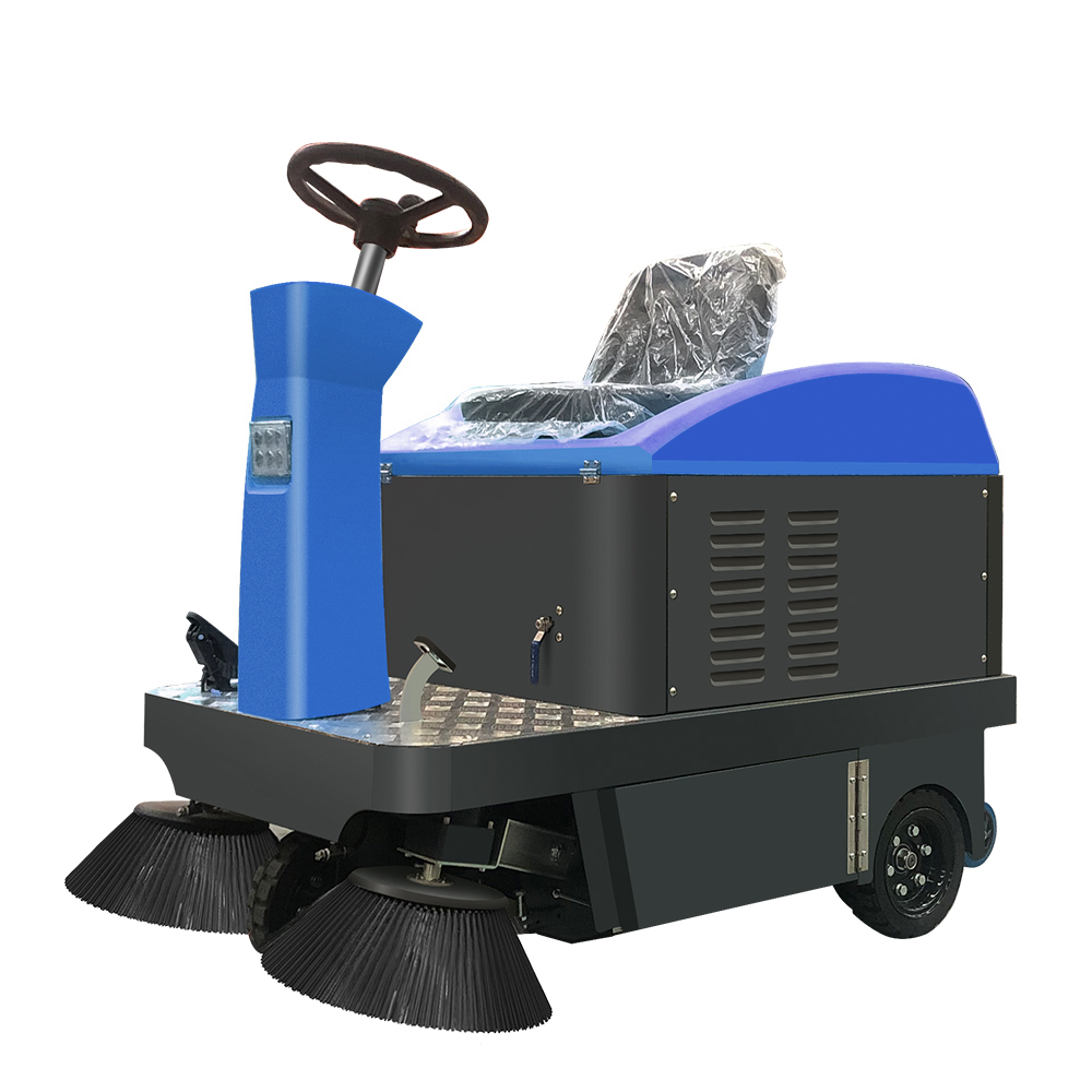 s75ard686_5442540.jpg
