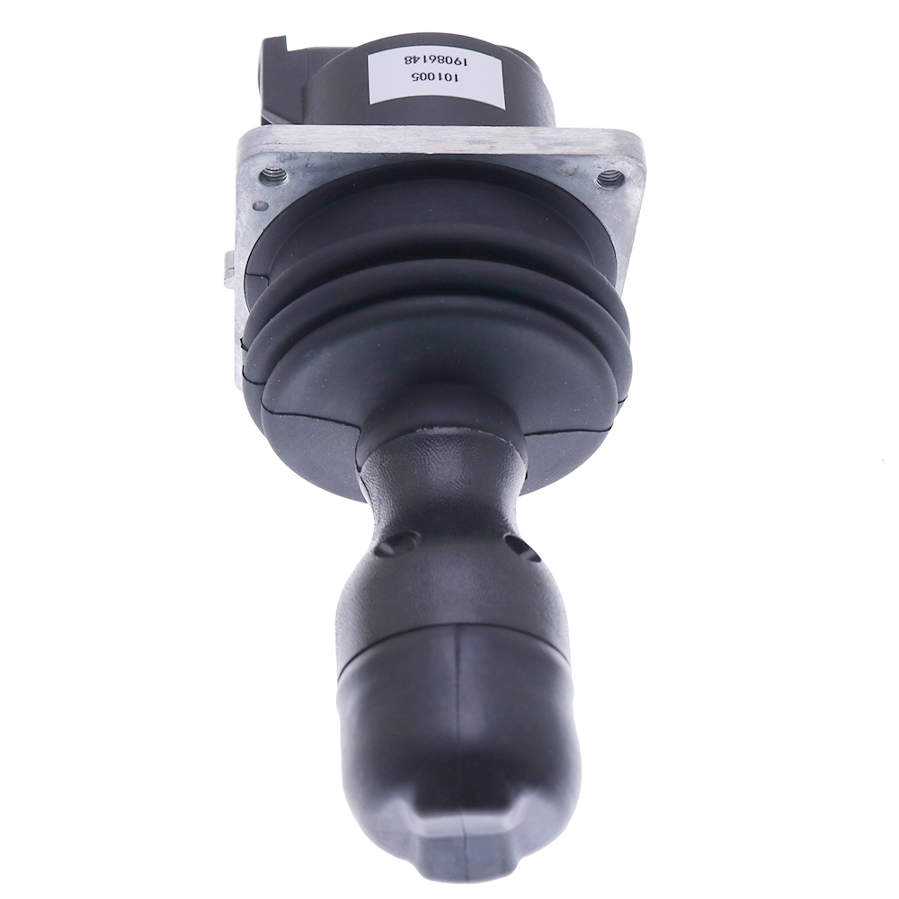 はは Single Joystick Controller 75565 for Genie S-40 S-45 S-60 S