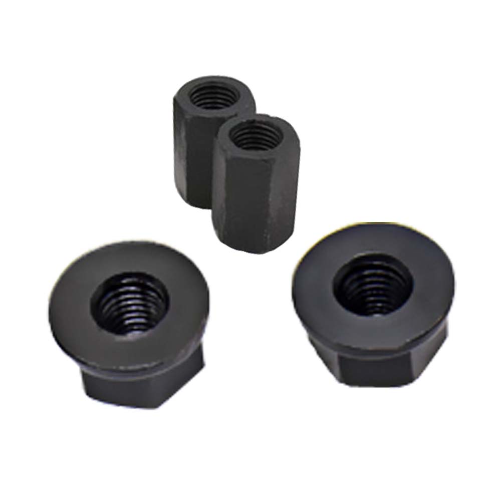 Kit Di Bloccaggio - LM-MAELKKD - Loto Master Inc