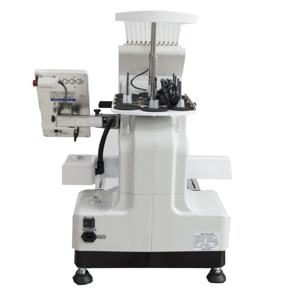 【D13585】48枚【バイイー専用】 Tamagawa TS5214N8578 Rotary Encoder - 2500ppr, 5V, Hollow Shaft