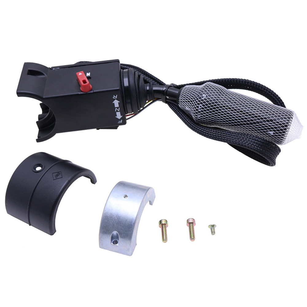 ロッド TEAMDAIWA-S S1303 team daiwa s products for sale | eBay