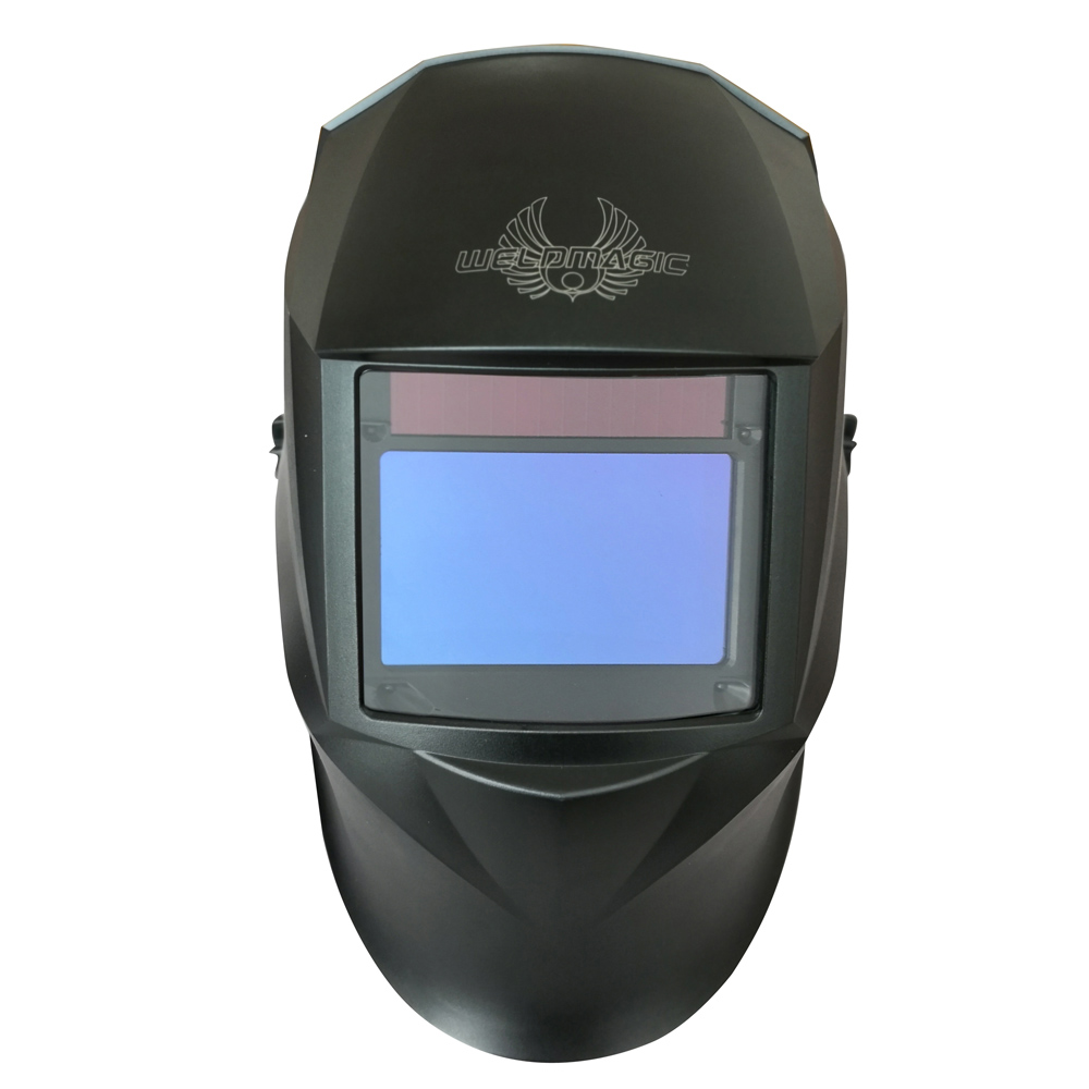 【U LAN】Eli Pigment Damage Over Hood hood-alignment-seems-weird-v0-