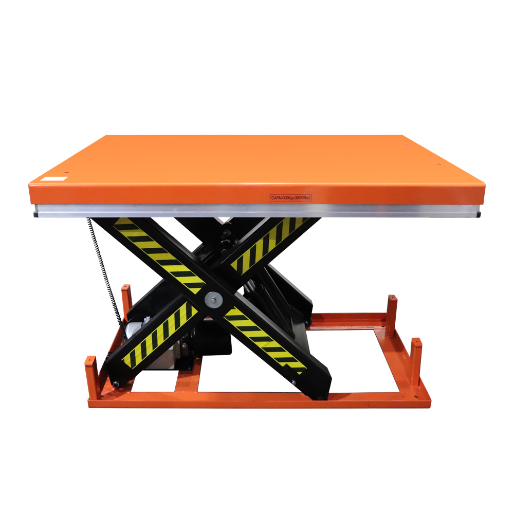 JOURNAL STANDARD PSF LIFTING TABLE ナチュラル journal standard Furniture JOURNAL STANDARD FURNITURE