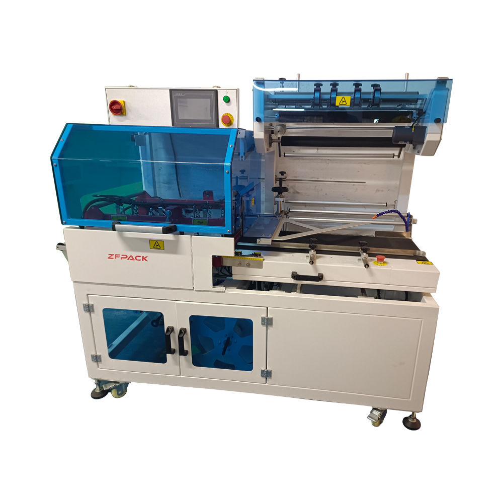 m4532 PIP 687 サージ　 foil 急送/Dispatch 101100400 VT Gage ZZ Pin Gage Set (+): .0610-.2500