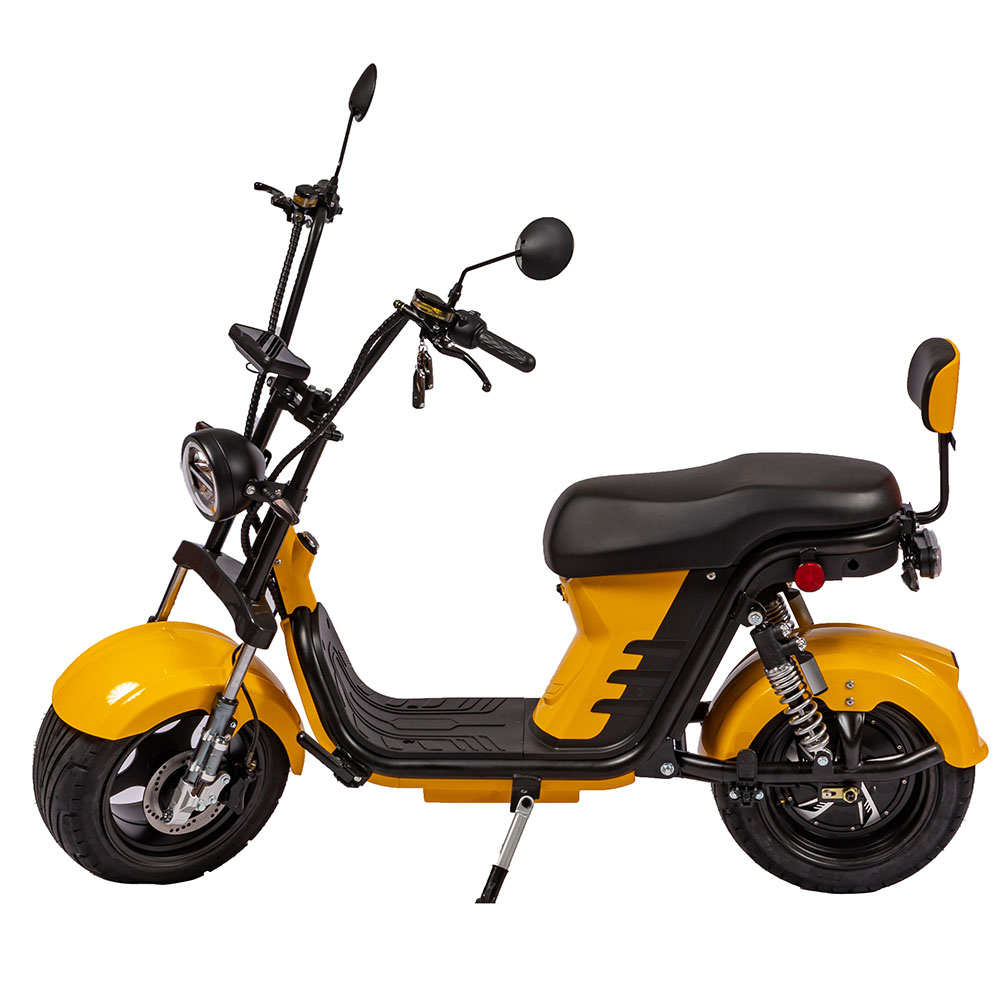 scooter sct153 3点セット High-Quality-Children-s-