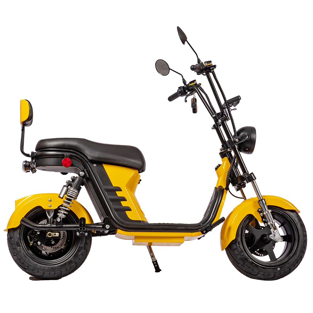 scooter sct153 3点セット ISCOOTER IK3 Kids 6