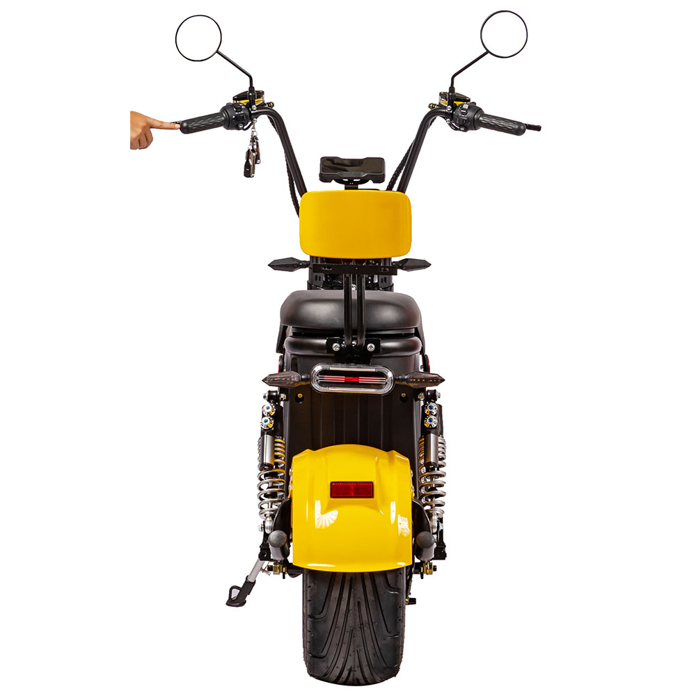 scooter sct153 3点セット scooter sct153 3点セット Amazon.com: 3 Wheel Scooters for