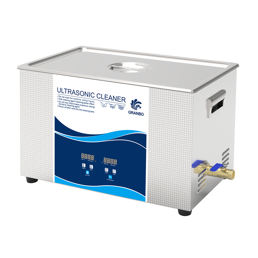 ⭐️新品⭐️超音波洗浄機 3L 業務用 ULTRASONIC CLEANER Amazon.co.jp: GTSONIC 卓上型 超音波洗浄機 大型 業務用