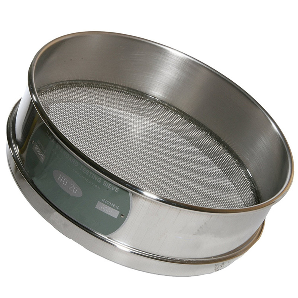 【たむ】WAGNUS.　Sieve Sheep \"40's NASSAU\" Afghanistan - 1978 - 10000 Afghanis - Marco Polo Sheep