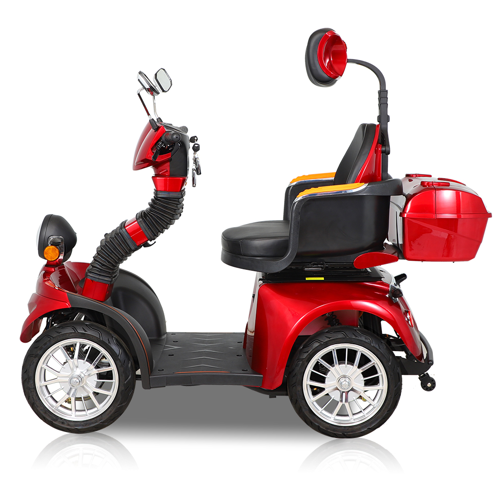 新品未使用　23-24 SCOOTER DAYLIFE 158 新品未使用 23-24 SCOOTER DAYLIFE 158｜Yahoo!フリマ（旧PayPay