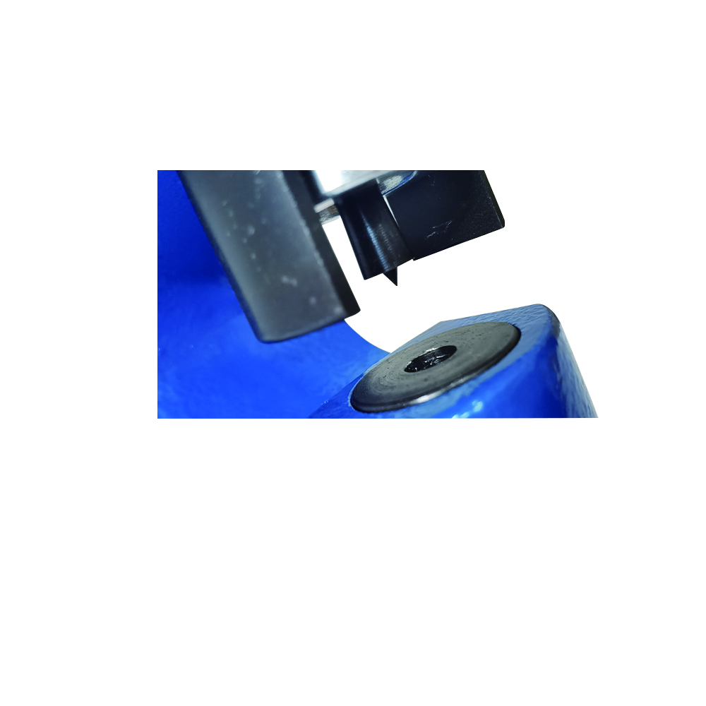 um2ー031cp 002T58-31390-24 | Zipcord Tight-Buffered Cable, Plenum 2 F