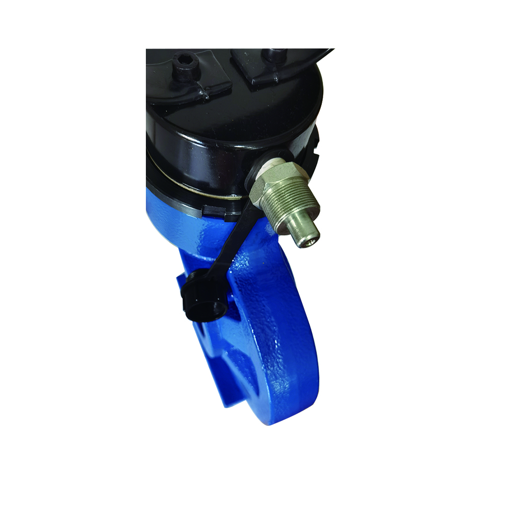 um2ー031cp 002T58-31390-24 | Zipcord Tight-Buffered Cable, Plenum 2 F