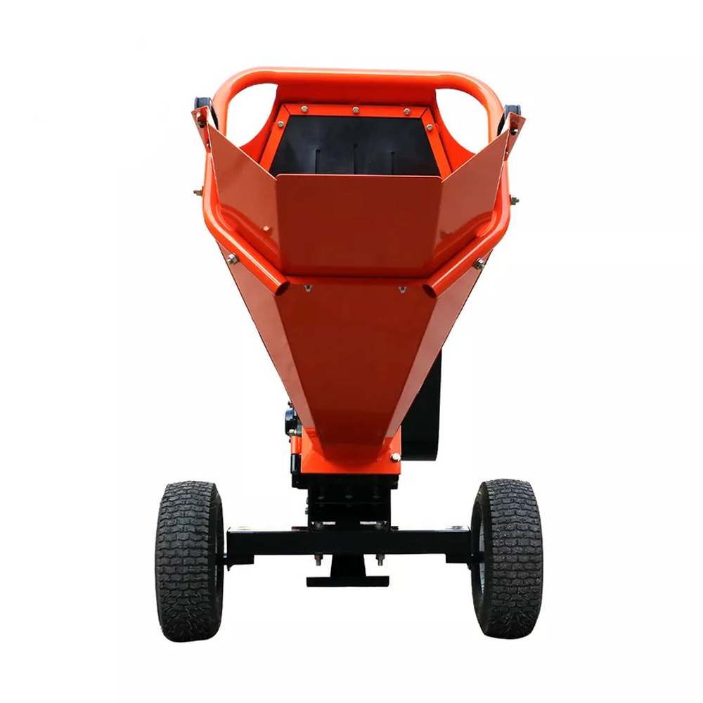 ザウルス　Ｗood N' Brothersプロップシャイナー Wood N brothers Prop Shiner