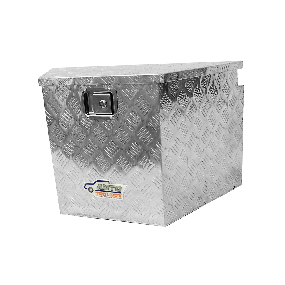 gratefuldays　アイアン　ツールボックス Amazon.com: IRONLAND Bucket Tool Organizer Fit 3.5-5 Gallon