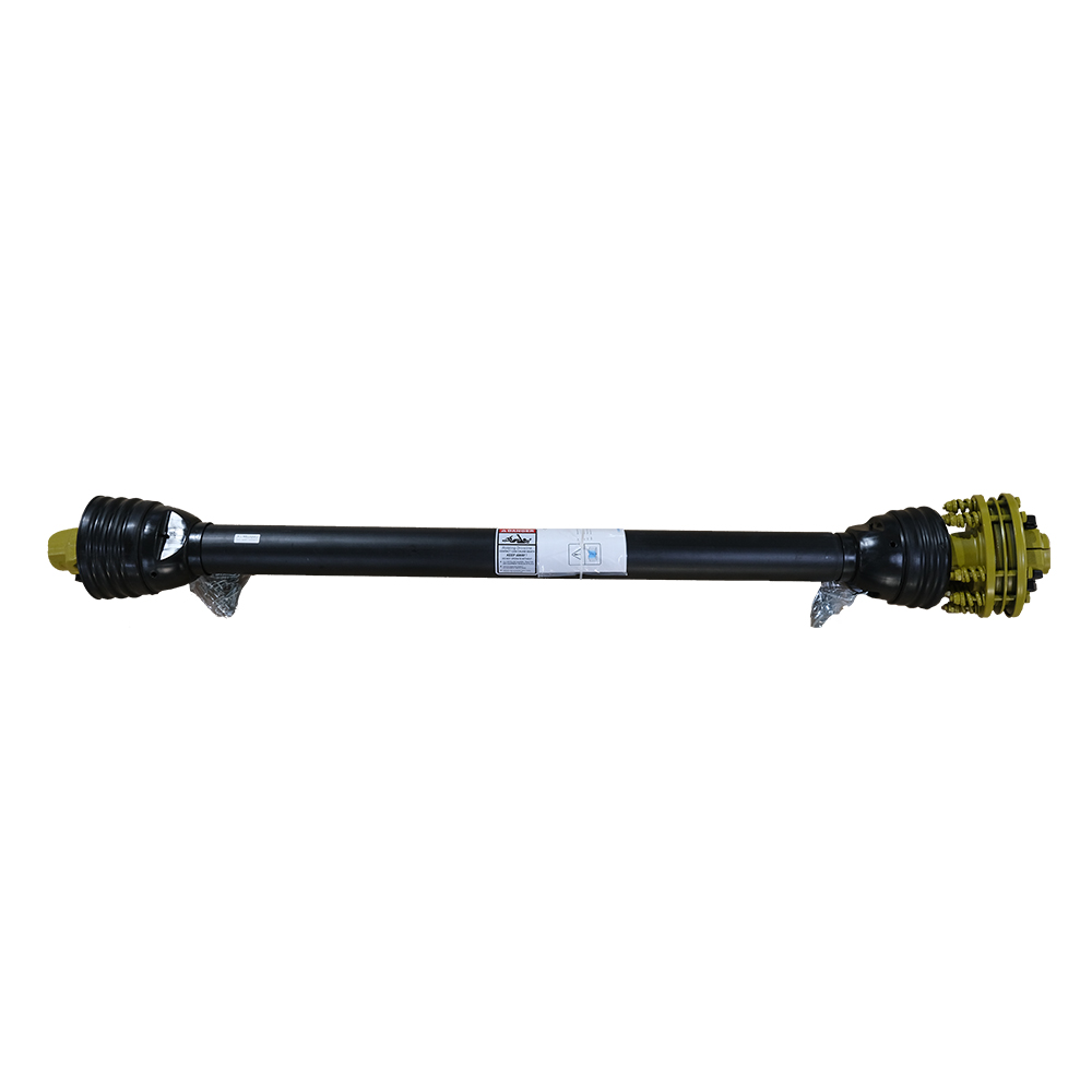 TOD`S｜ (XBWTTTC0100ROR S410) Brake Master Cylinder FOR Toyota Chaser Cresta Mark II