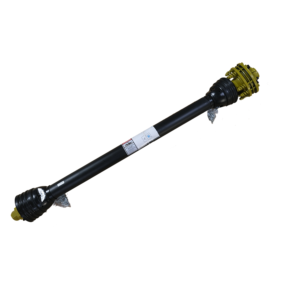 Bolton Tools 27