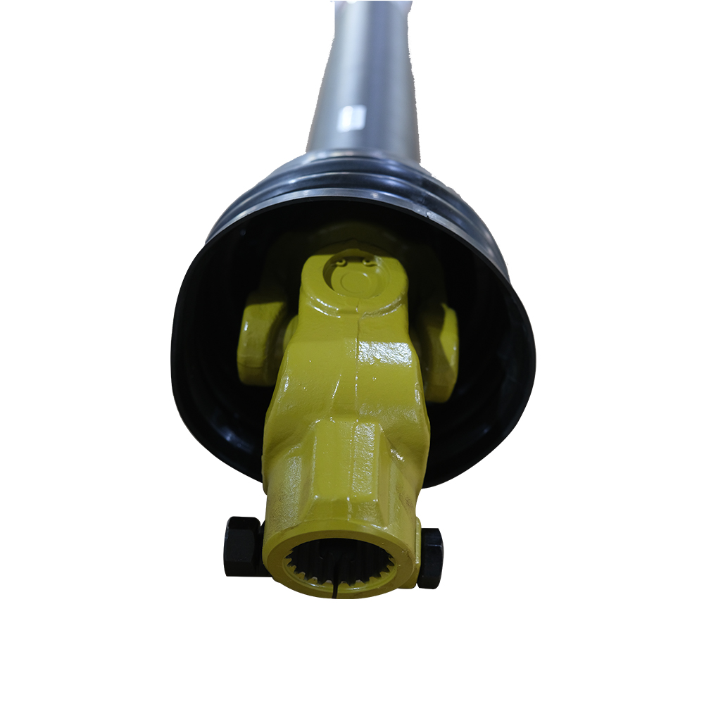 TOD`S｜ (XBWTTTC0100ROR S410) Master Cylinder- Toyota 4Runner, Pickup Truck & T100 Brake