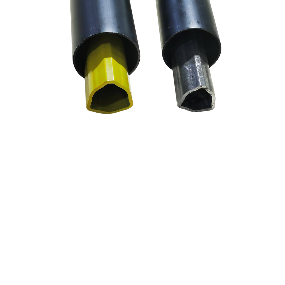 Bolton Tools 27