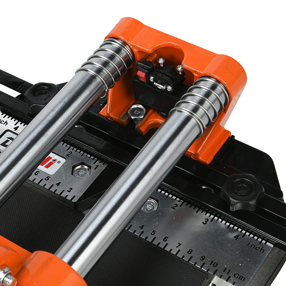 【新品】OMMO CIRCLE CUT BLOCKING KT TOP 新品】OMMO CIRCLE CUT BLOCKING KT TOP Cutters | Stationery